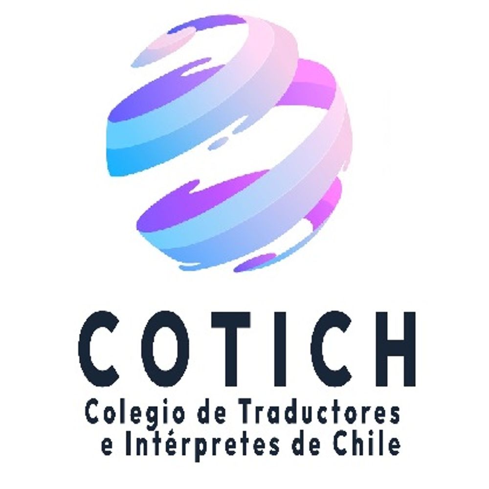 Colegio de Traductores e Intérpretes de Chile