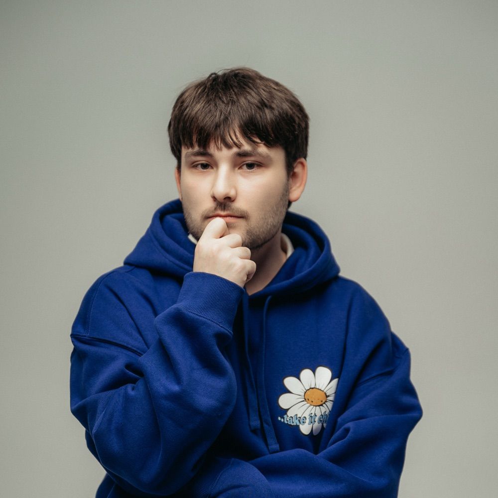 Mykyta Moskaliuk