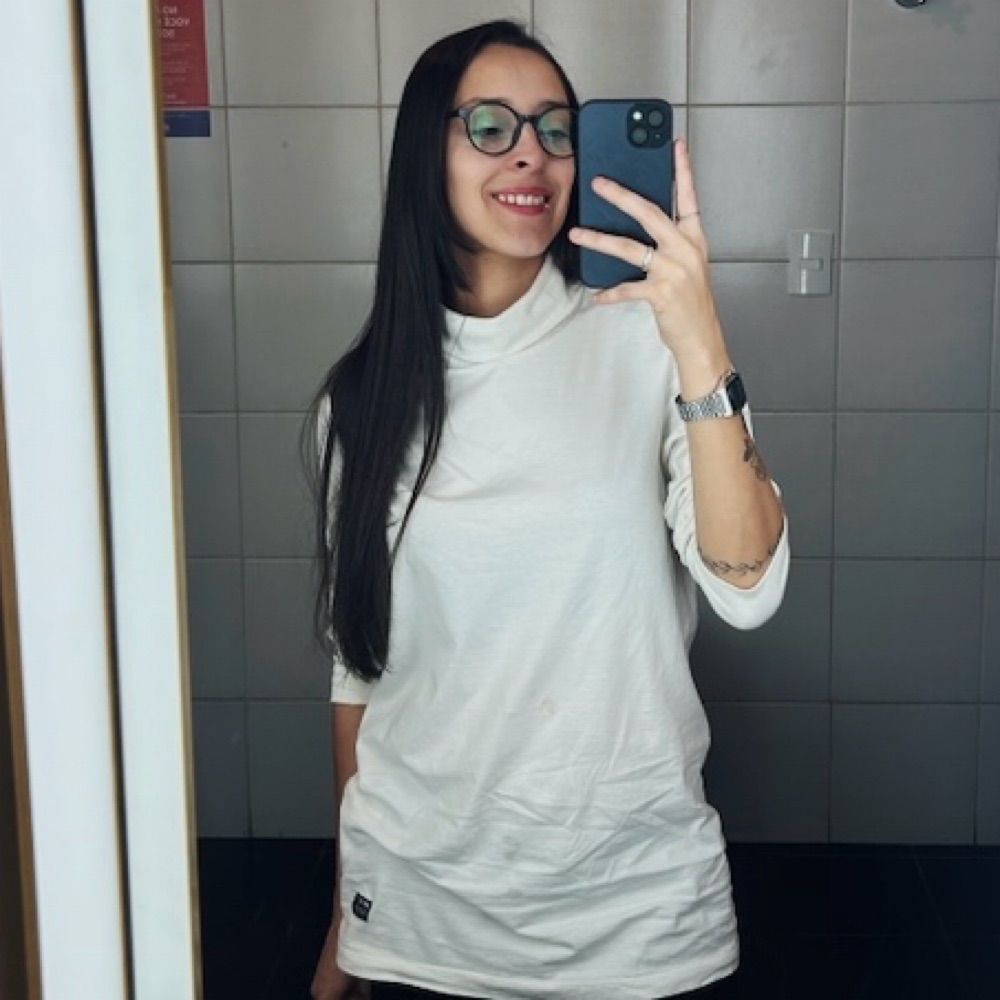 Júlia