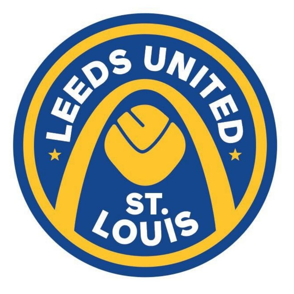 Leeds United St. Louis
