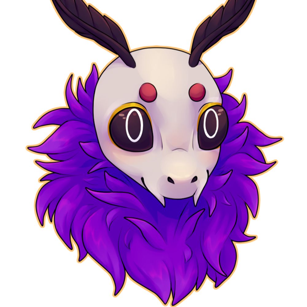 ShalnaRok