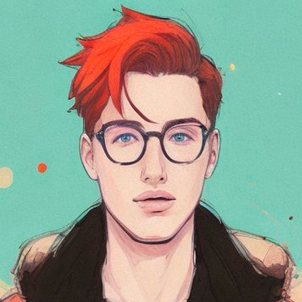 benjie wilhelm
