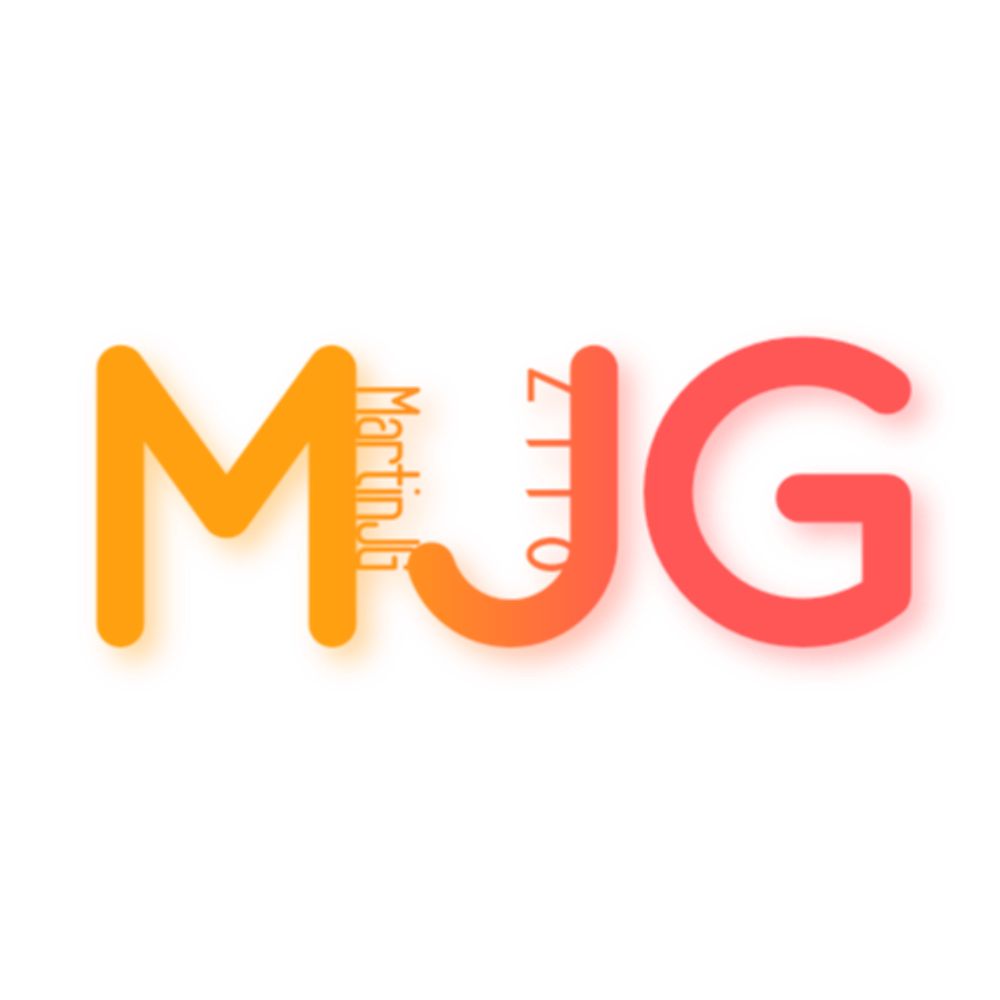MJG0117