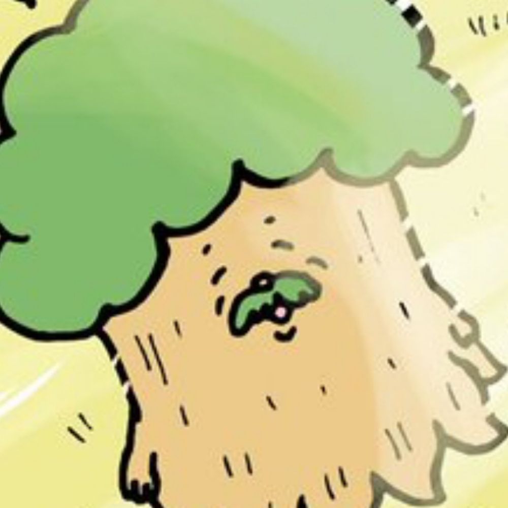 かとう