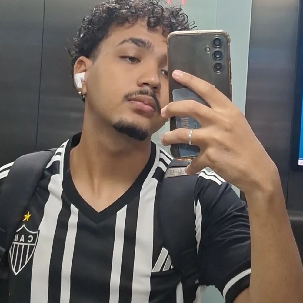 Matheus