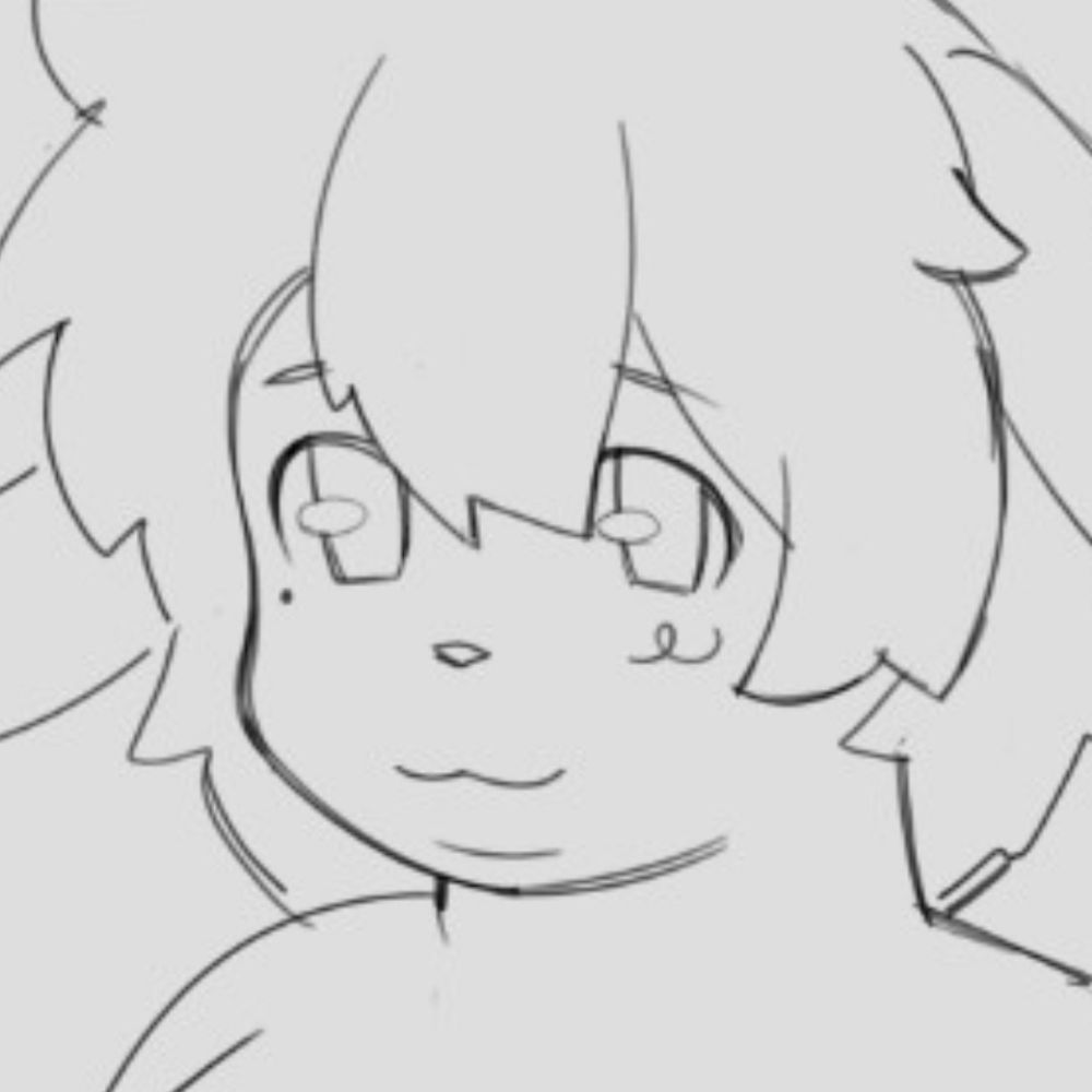 gummie