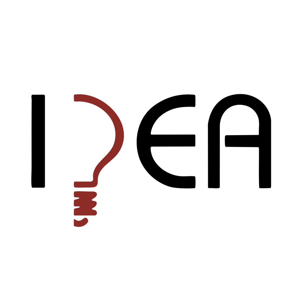 Laboratoire IDEA