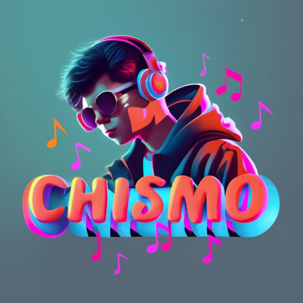 Chismo