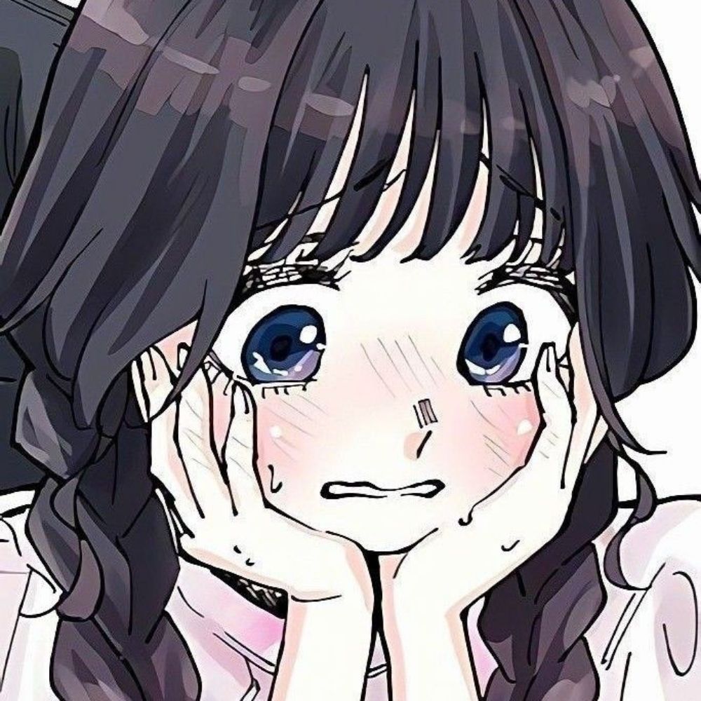 mio