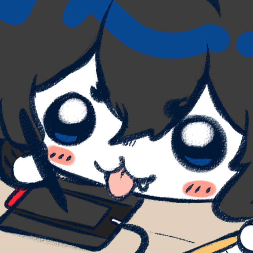 Kyouya