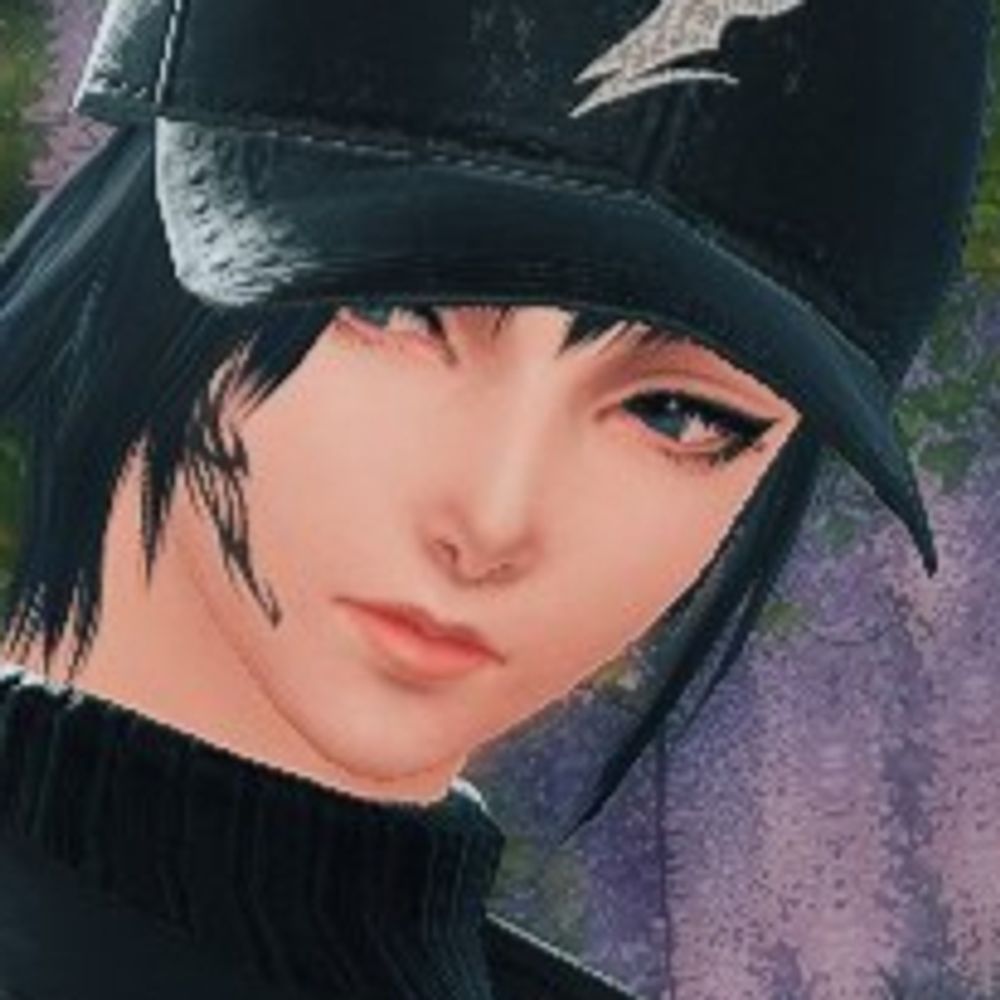 Kyouya