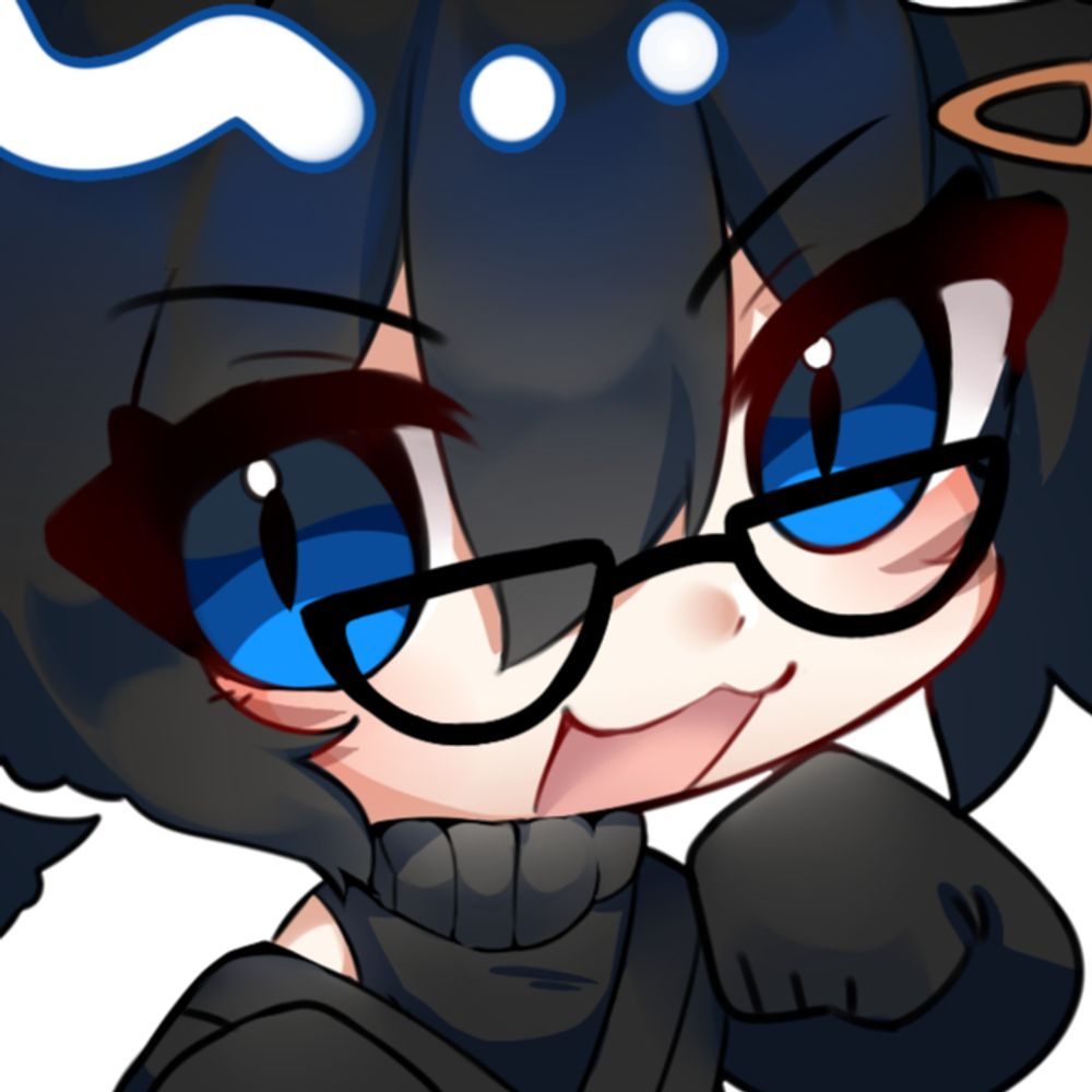 Kyouya