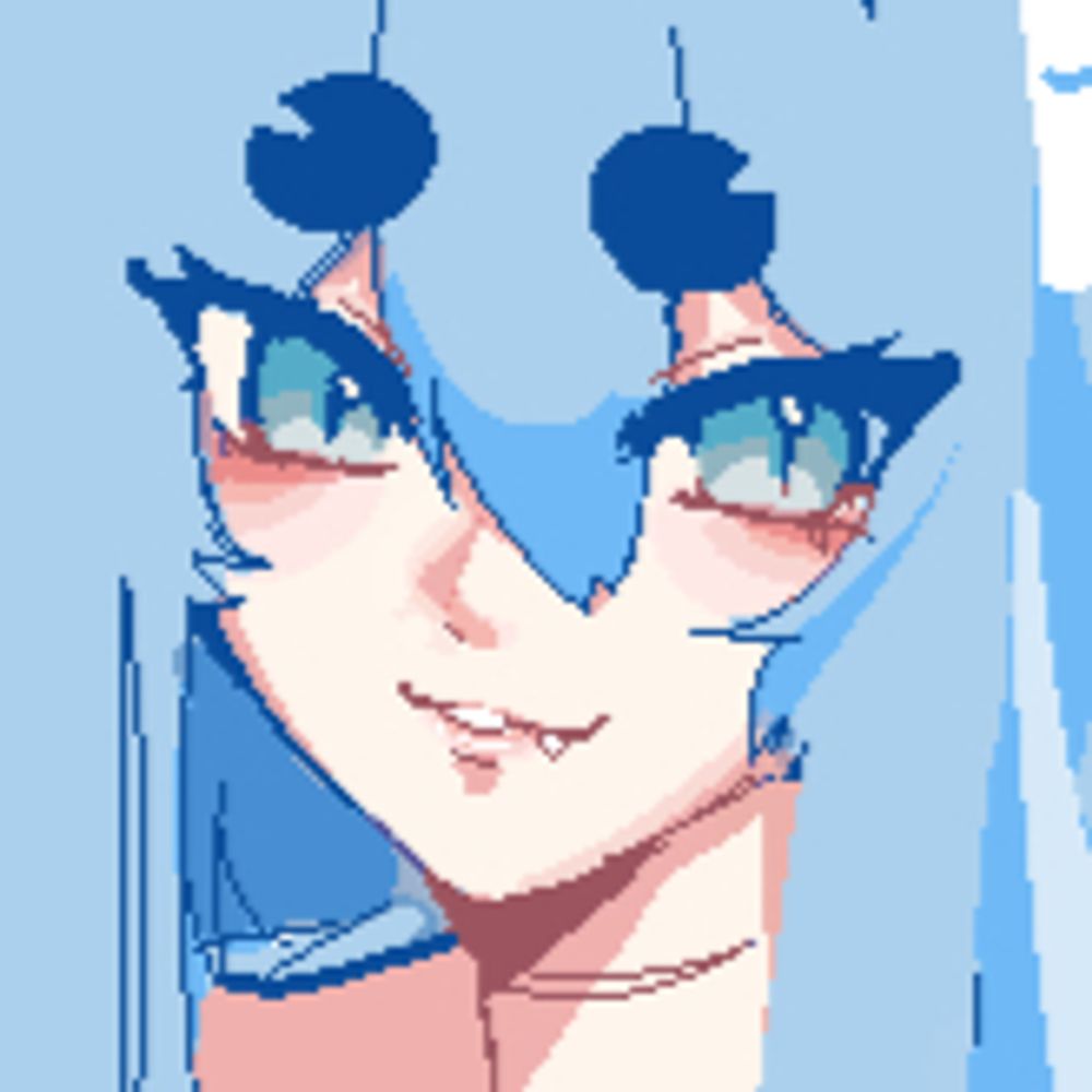 Kyouya