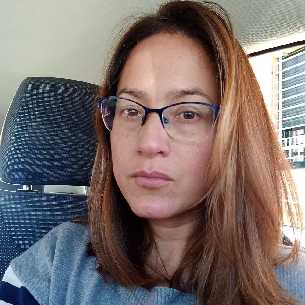 Graciela