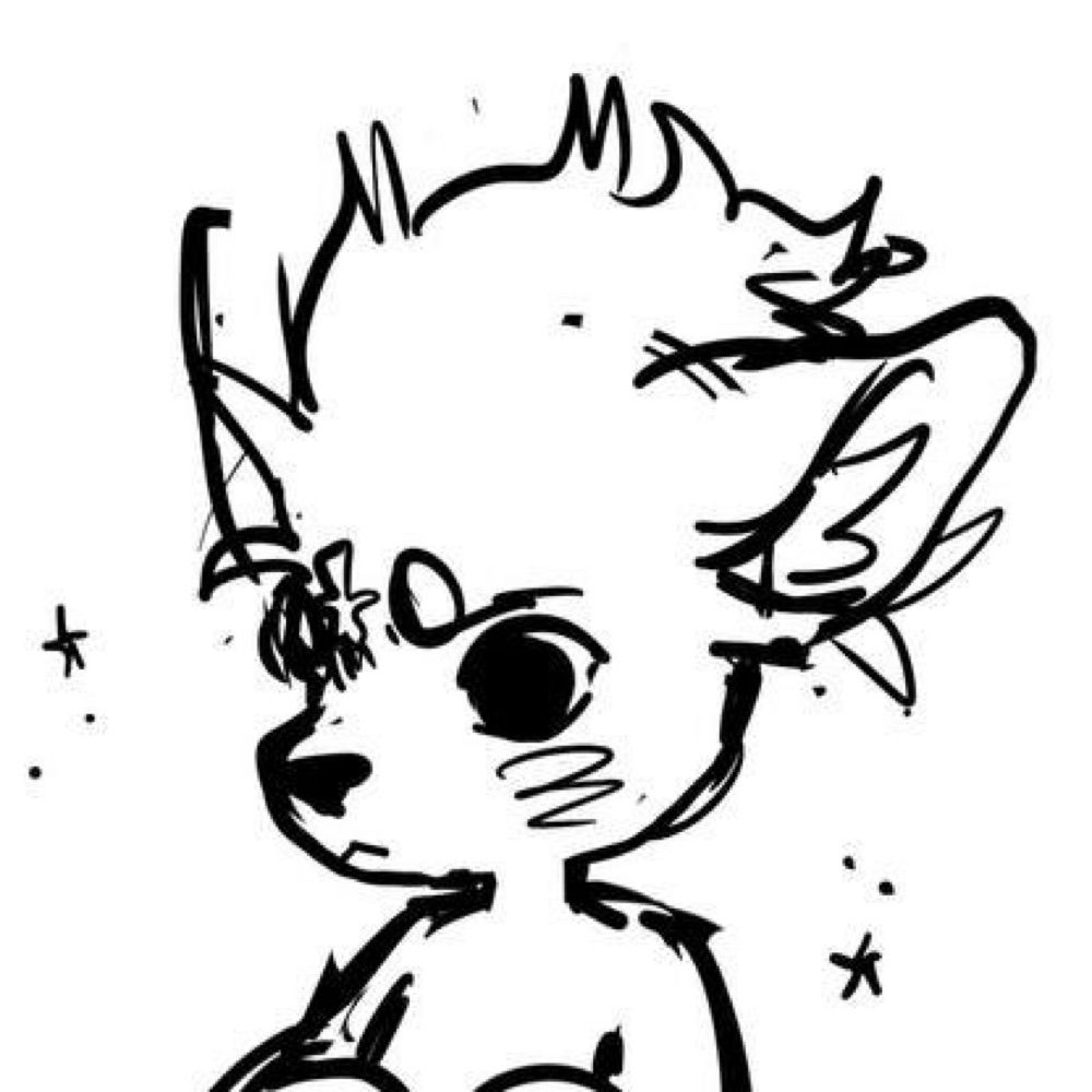 BLICKY