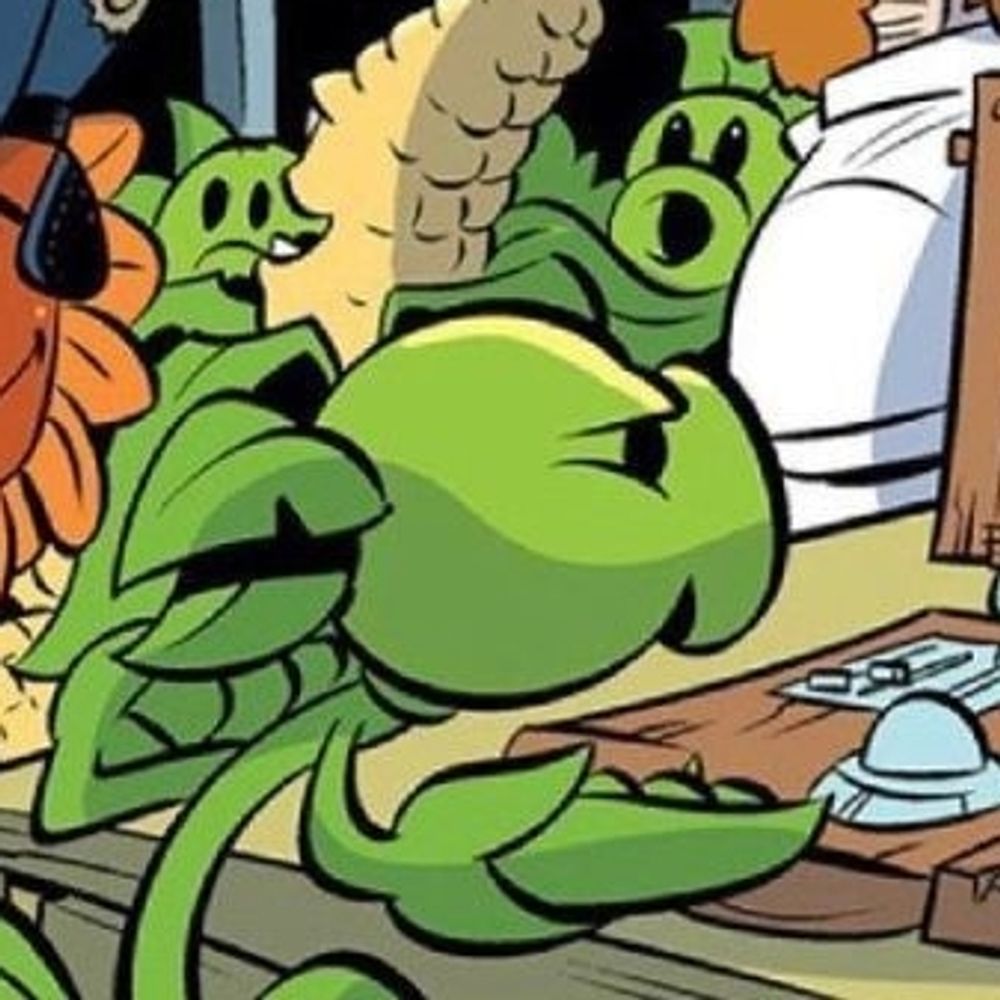 bolgar48.bsky.social