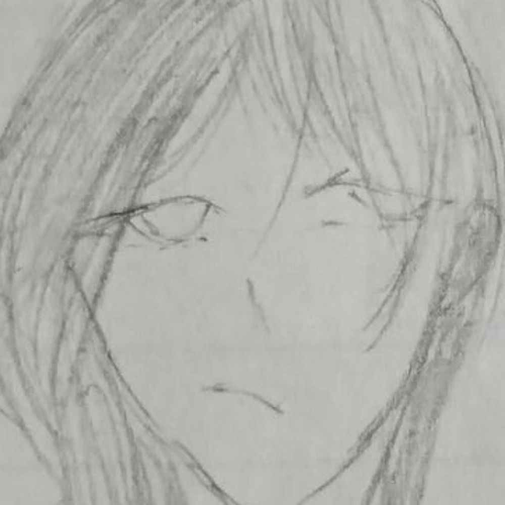 きっど