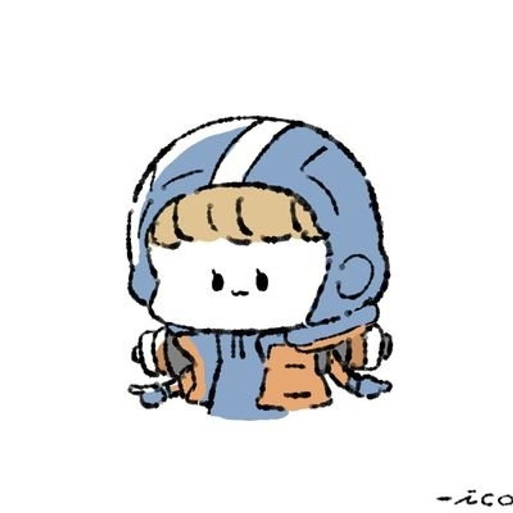 ゆきみん