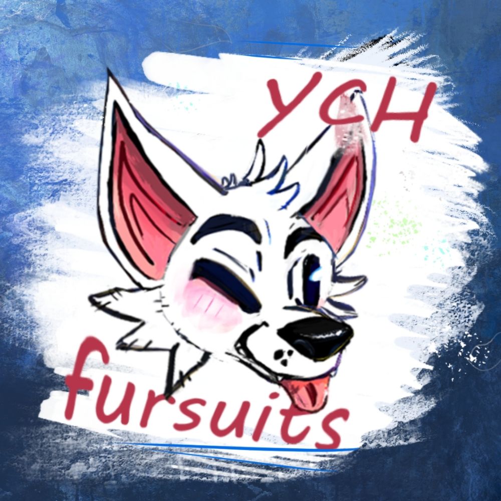 YchFursuits