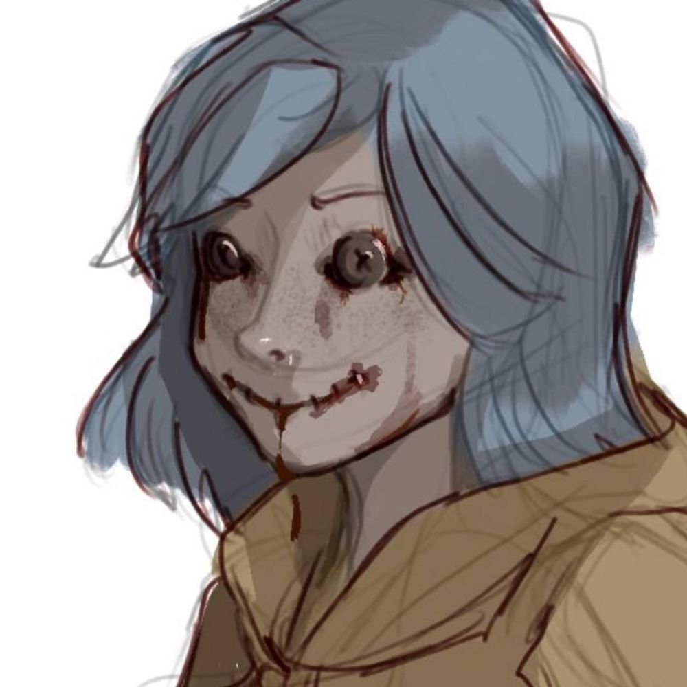 polly 