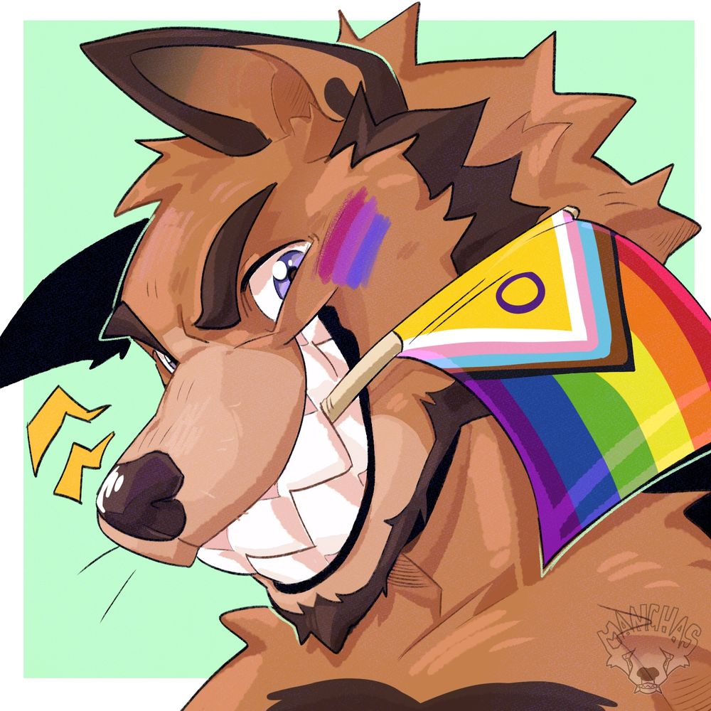 ░D░O░G░ ░I░N░ ░B░I░O░
