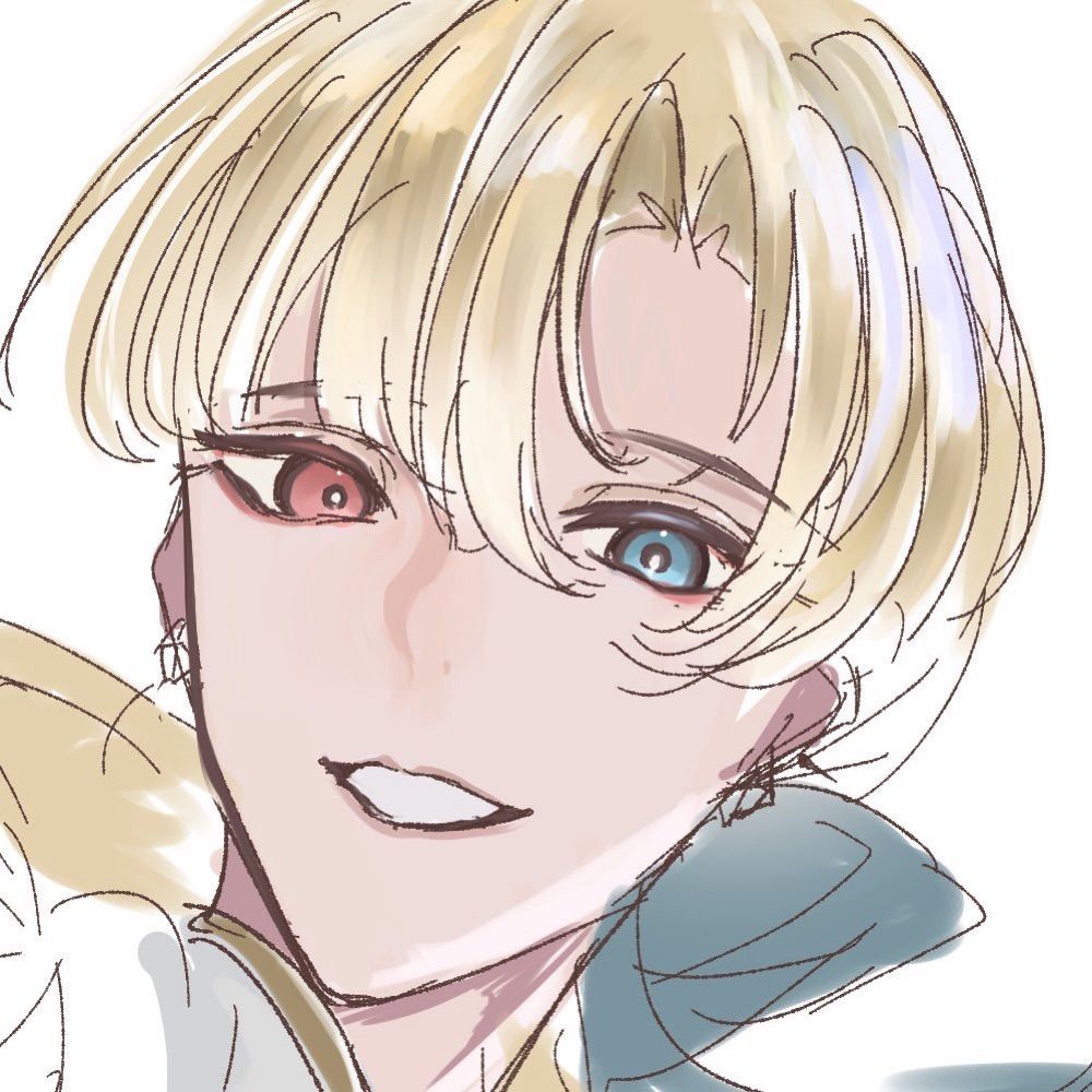 RR🧸NK