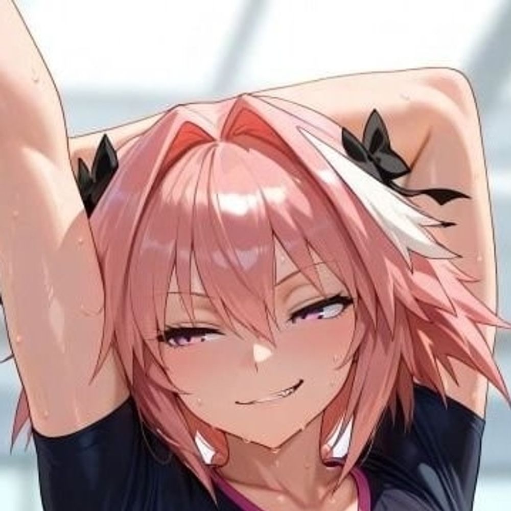 Astolfo