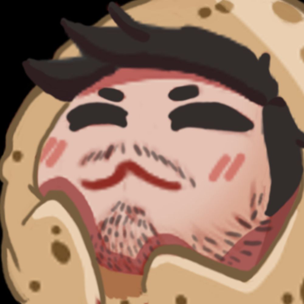 Burrito Alex