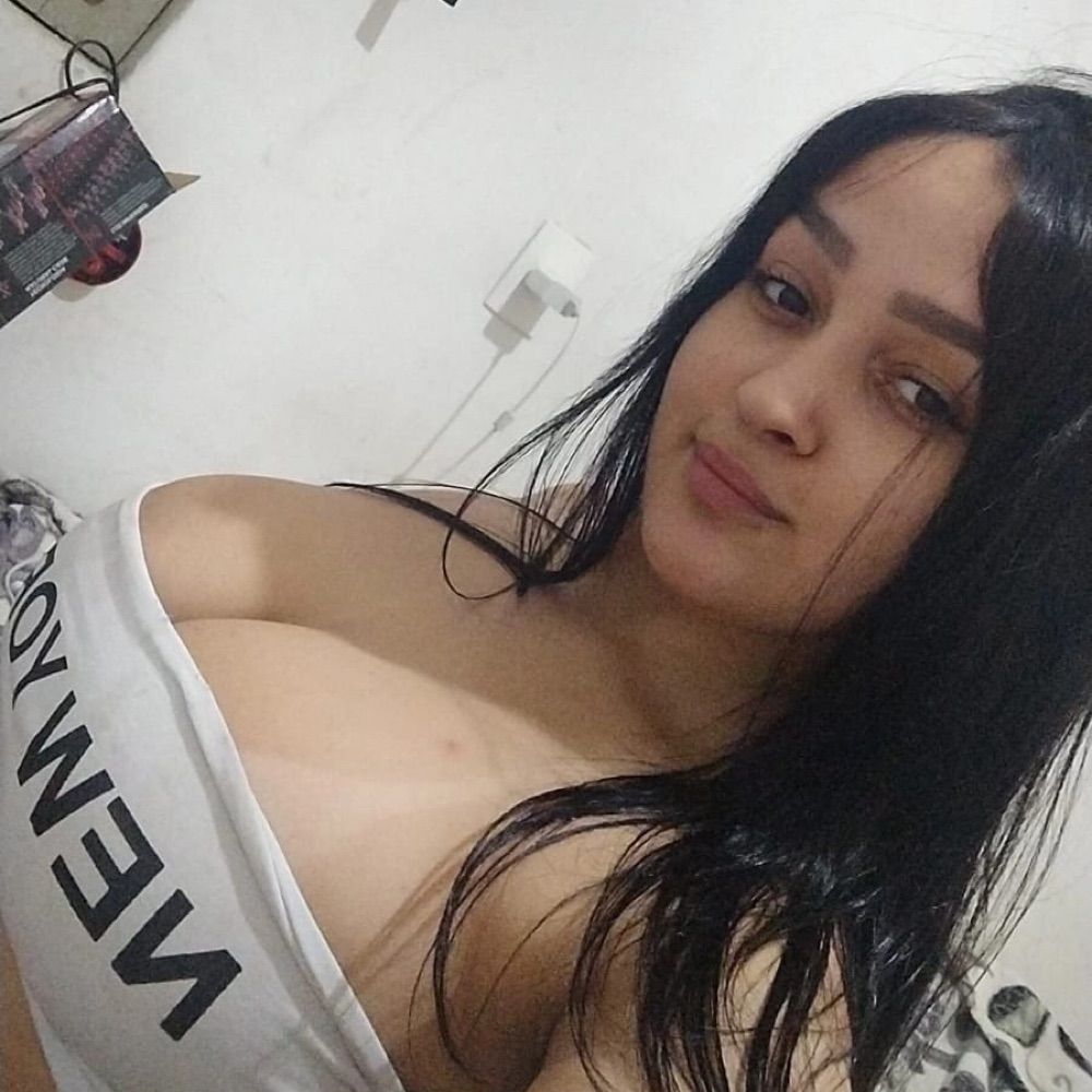 manuu.souza