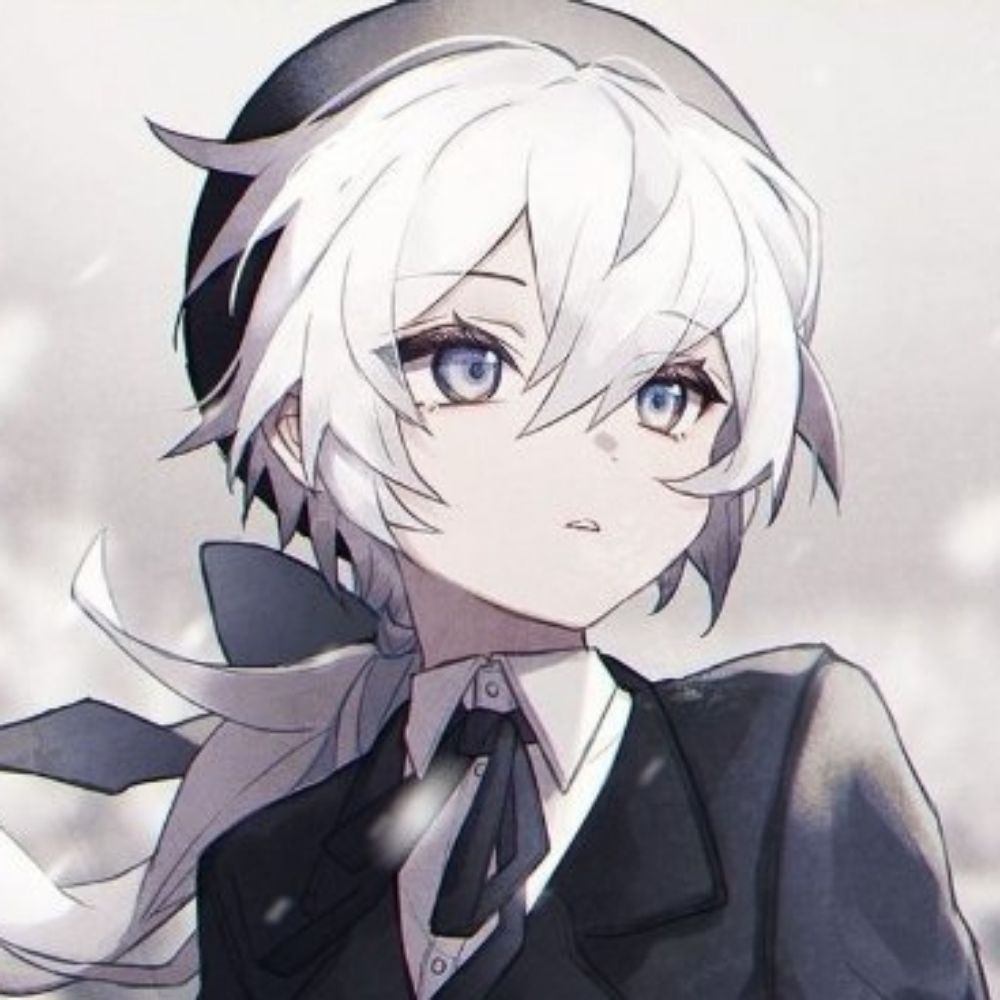 Oliver