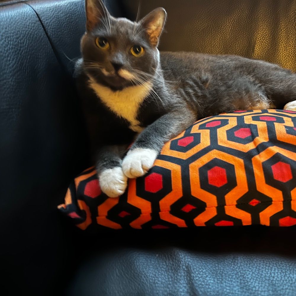 Susan