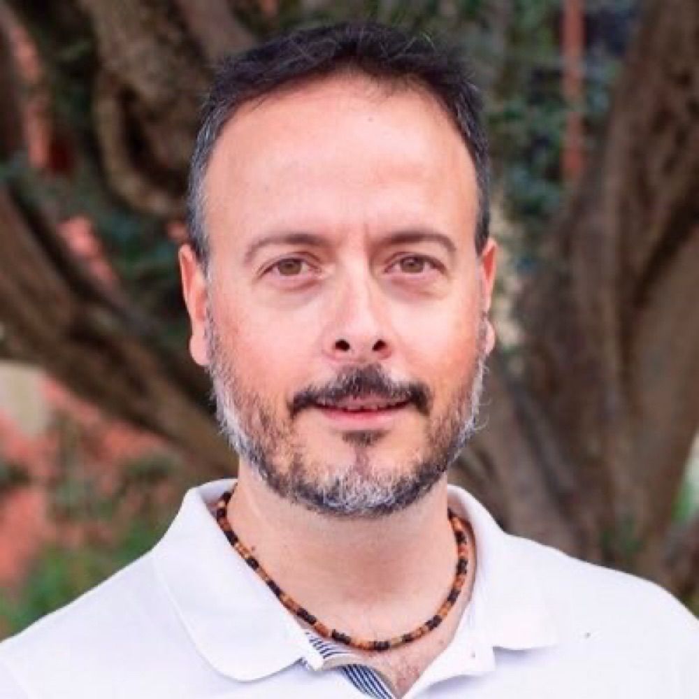 Cristian Cañestro
