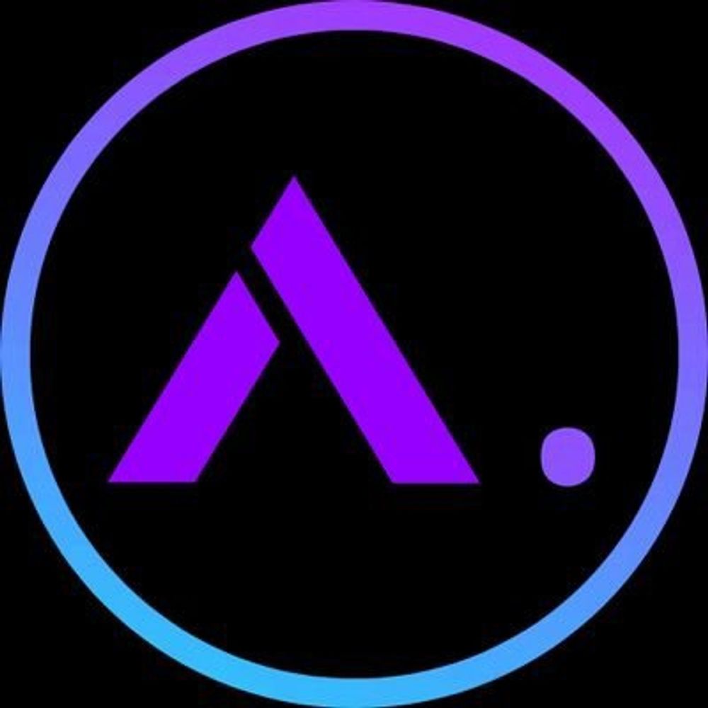 Anico. 【工口アニメ・マンガ専門紹介チャンネル】