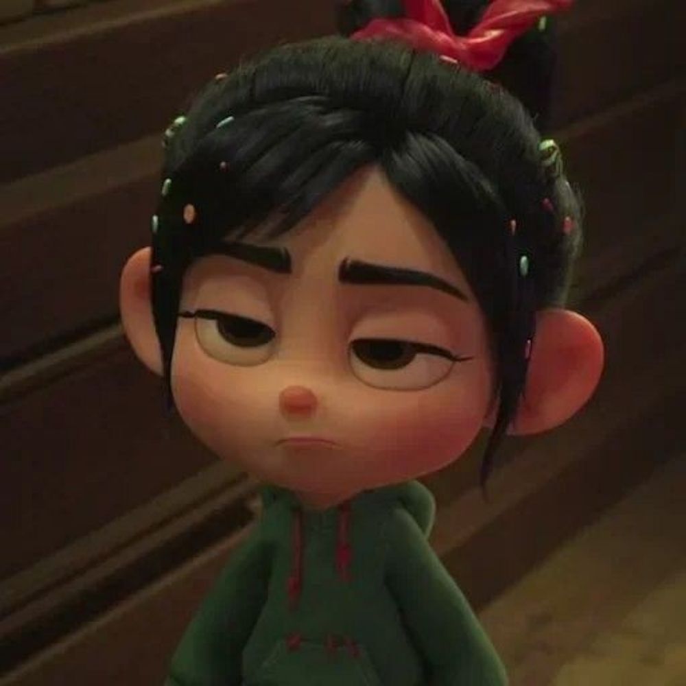 Thai 