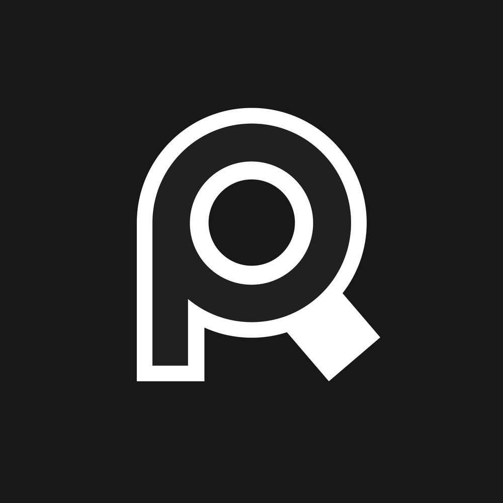 PureRef