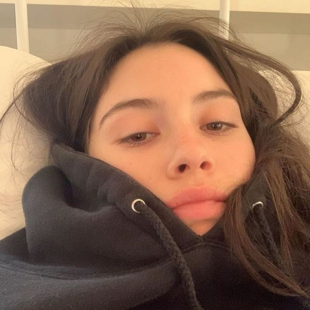 clara