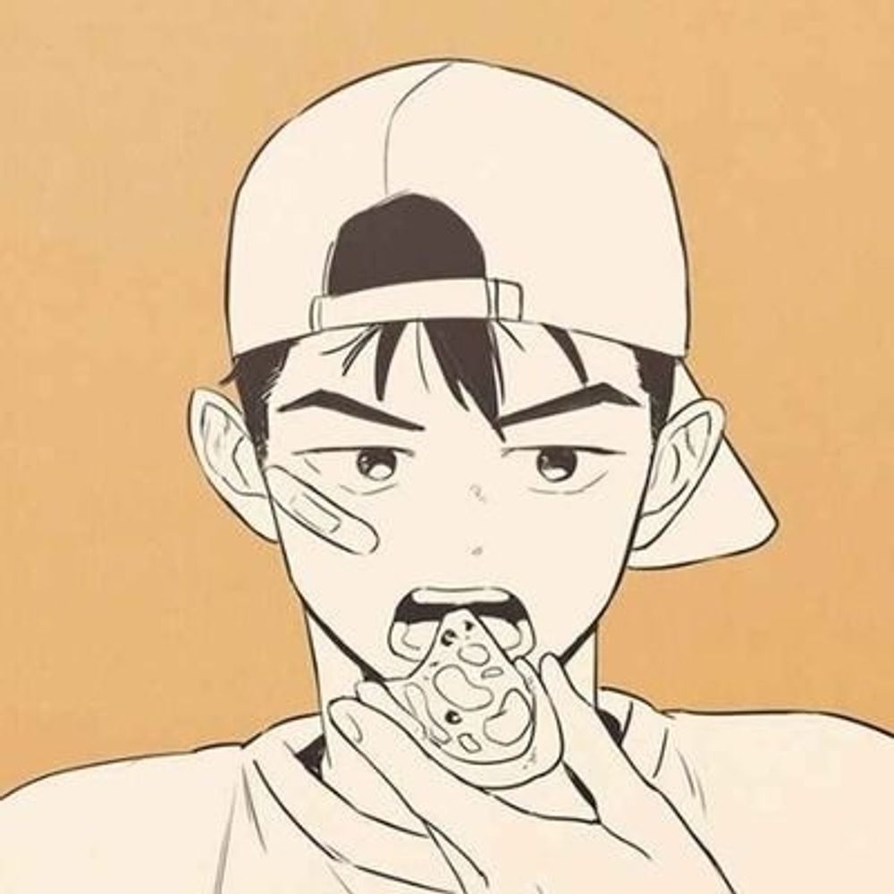 reo