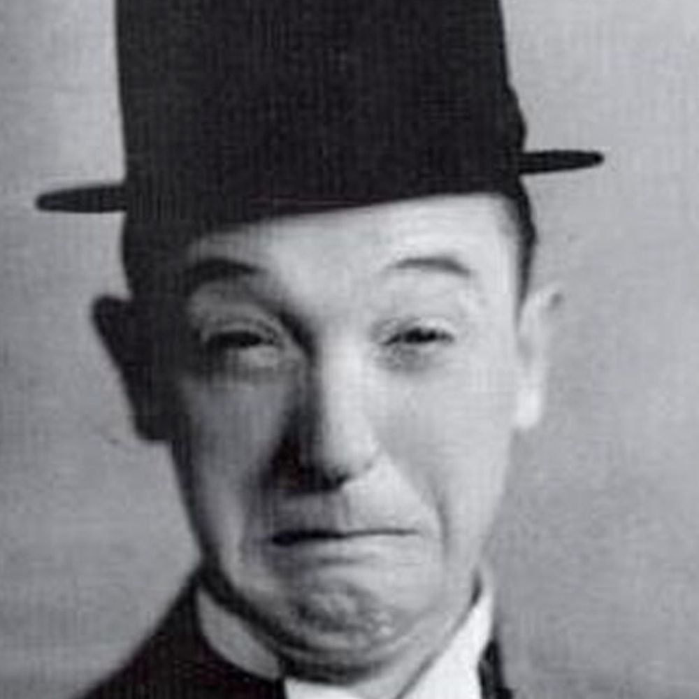 Laurelbhoy