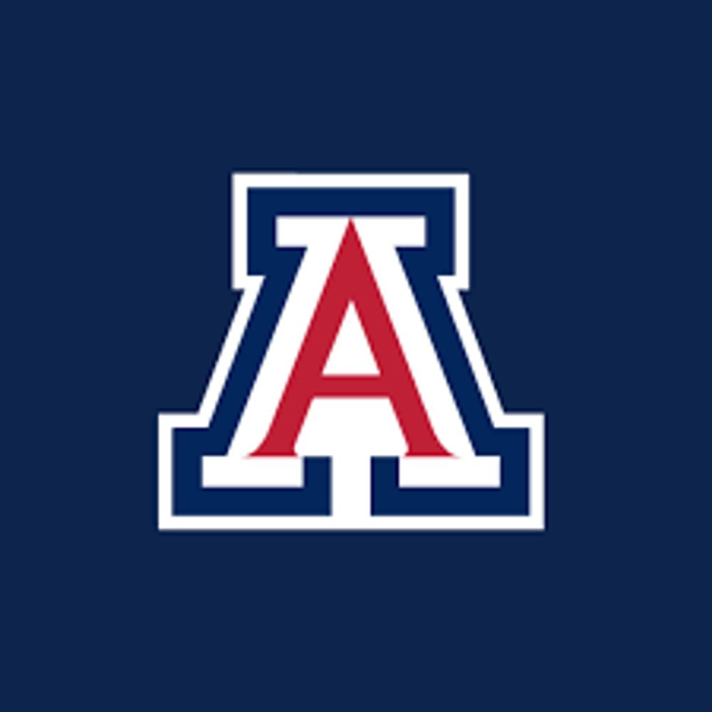 UofA International Security Studies