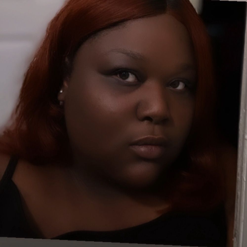 Shawntelle Augustine