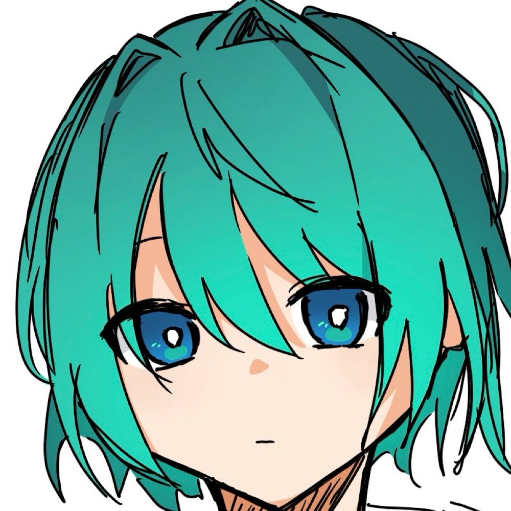 くずもち