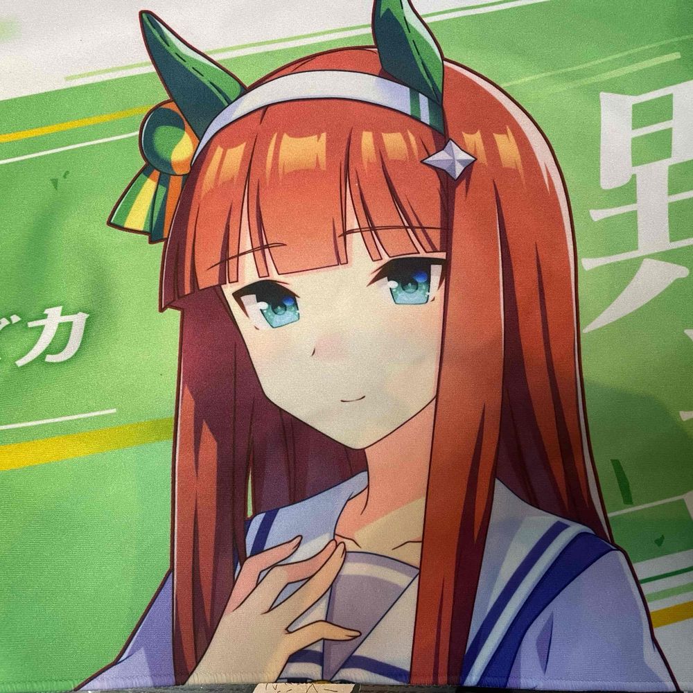 サンダバ