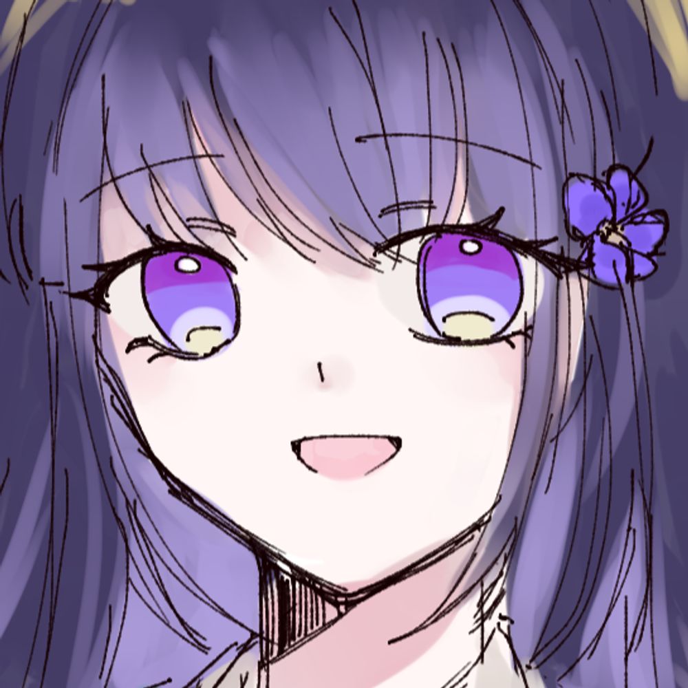 ⋆. 𐙚 ̊  YUI 🌸 (ทยอยตอบ)