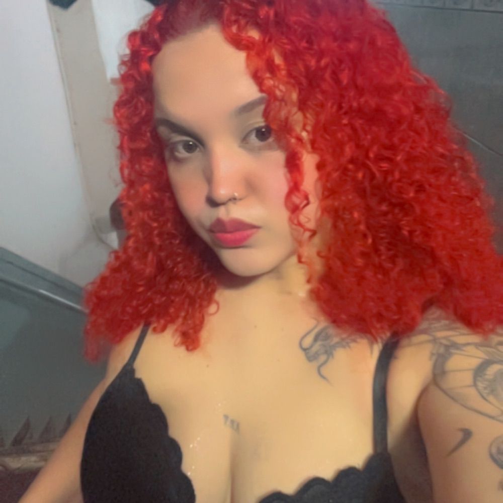 juu