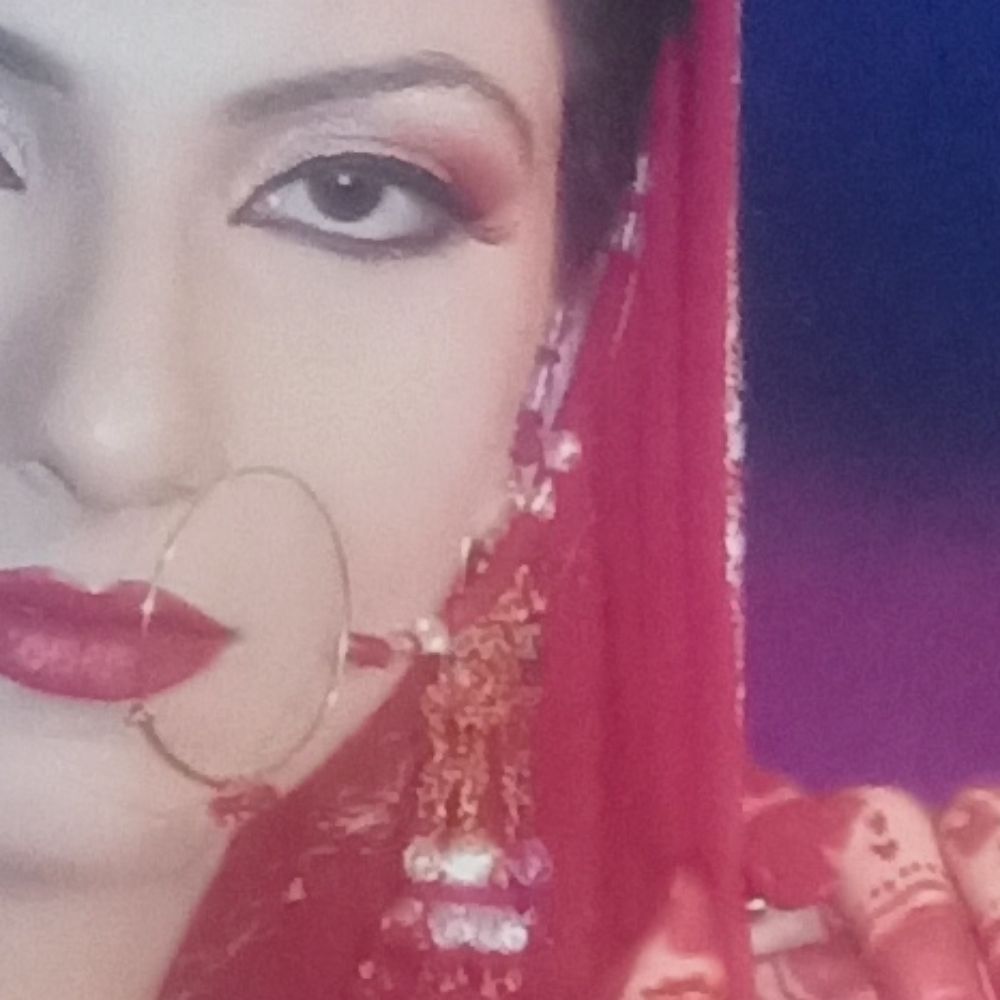 MrsAzharkhan