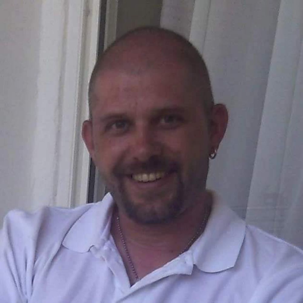 Alan