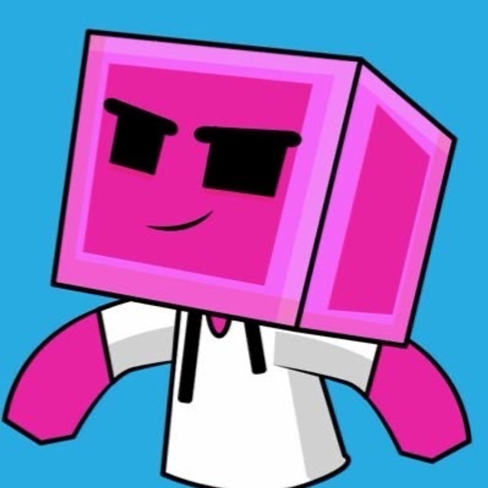 Colonal
