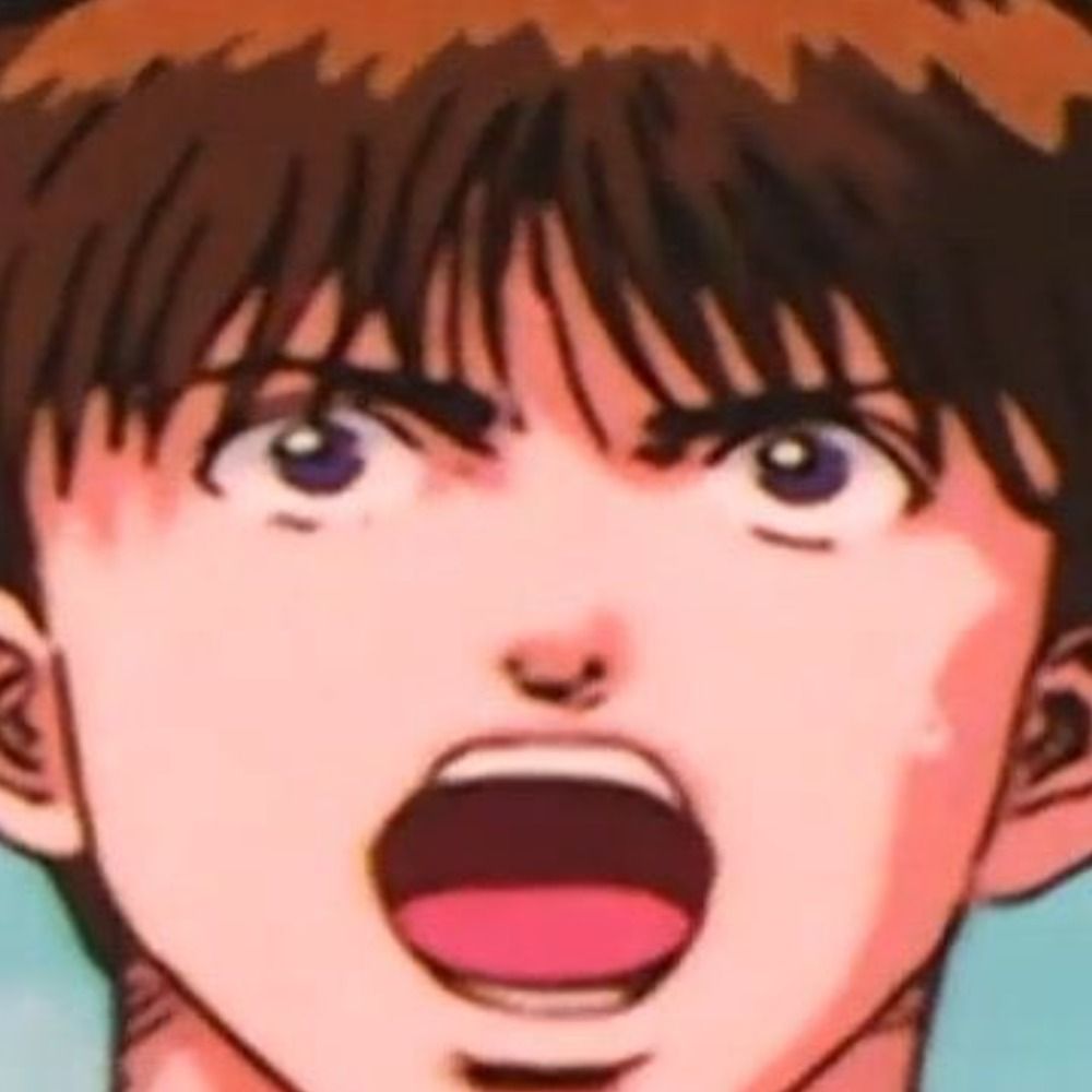관리소장