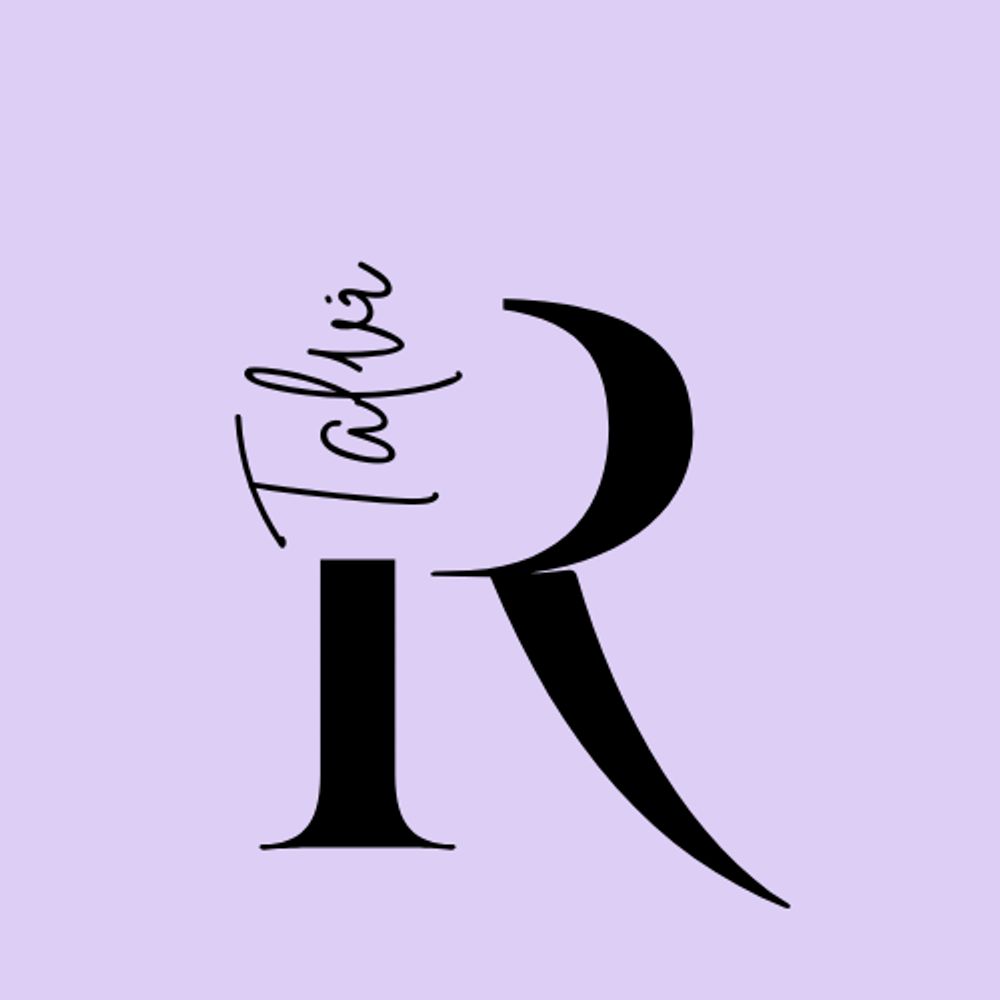 Yaiza "R" Talvi
