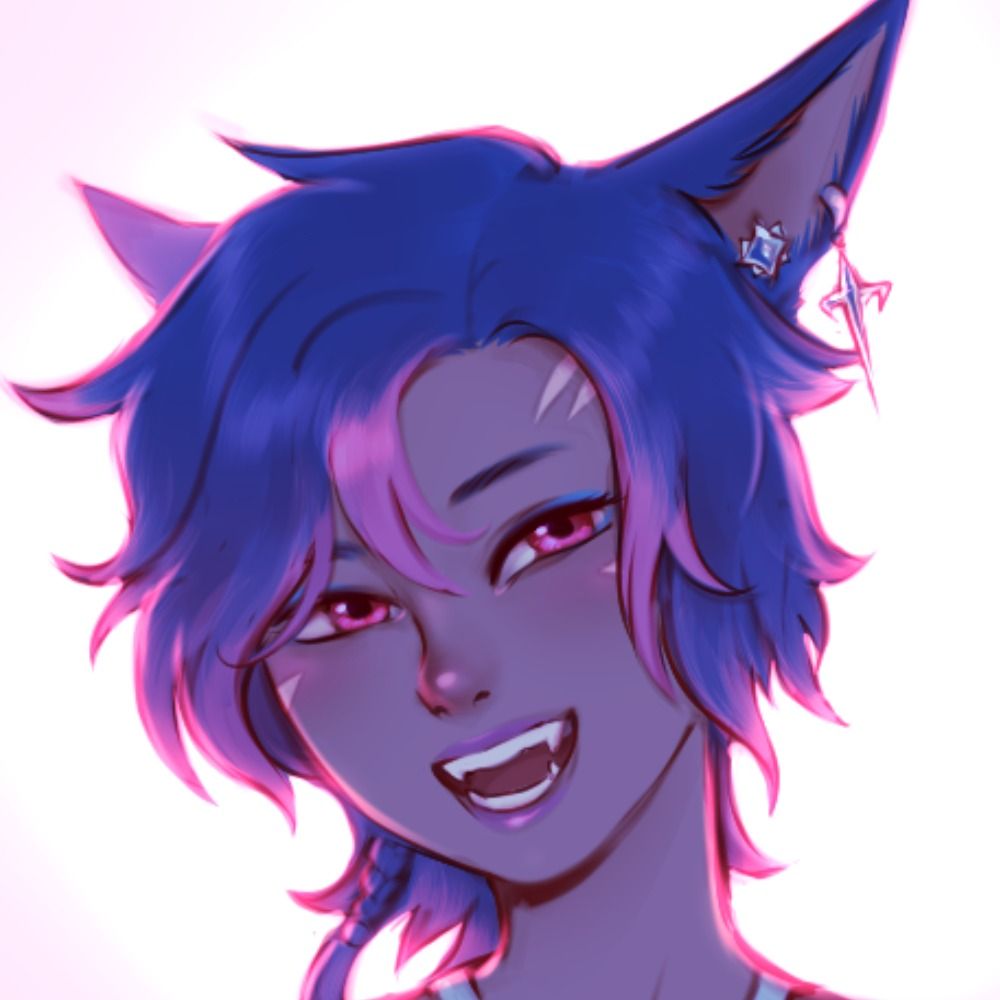 Alldrya Blue